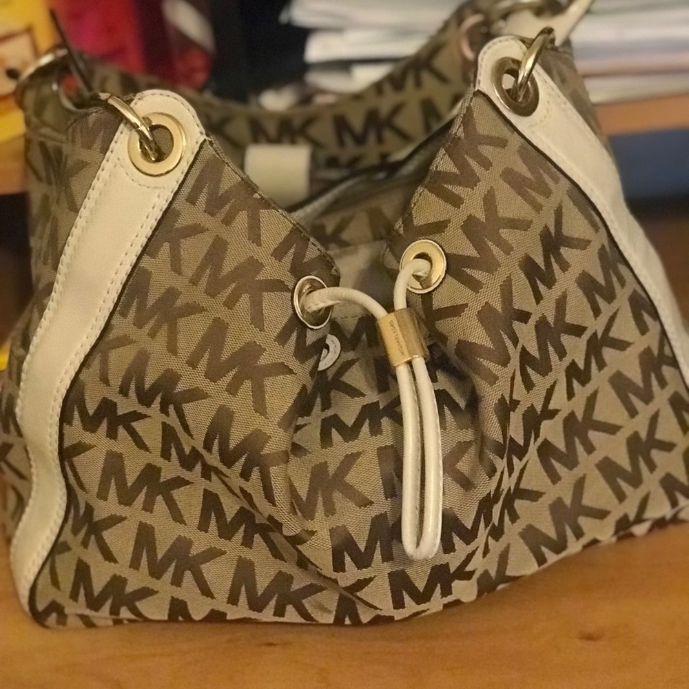 Michael Kors Bag